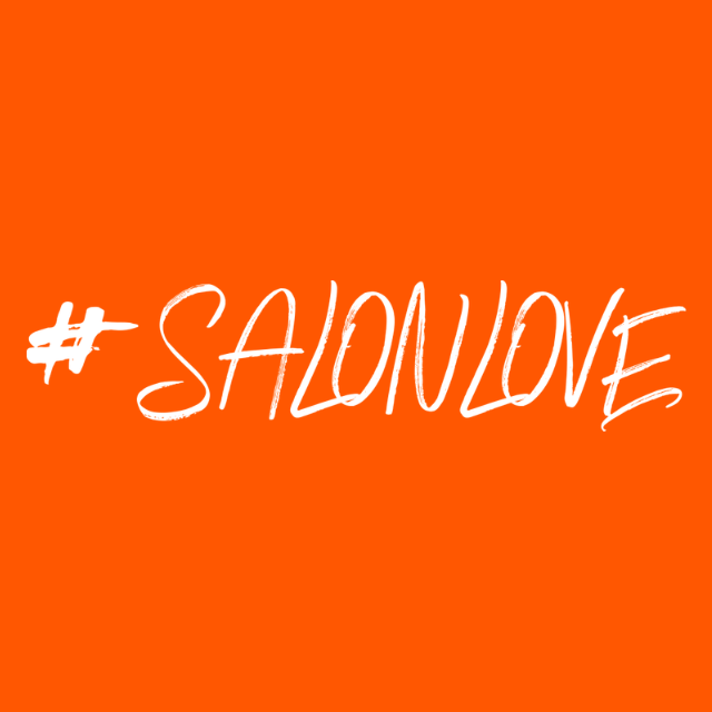 Salonlove