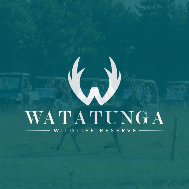 Watatunga Wildlife Reserve