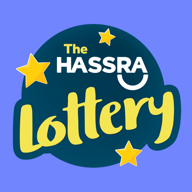 The HASSRA Lottery