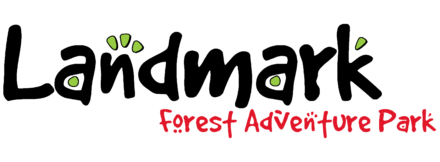 marwell zoo logo