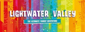 Lightwatervalley 23