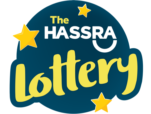 MD Lottery