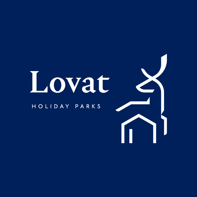 Lovat Parks