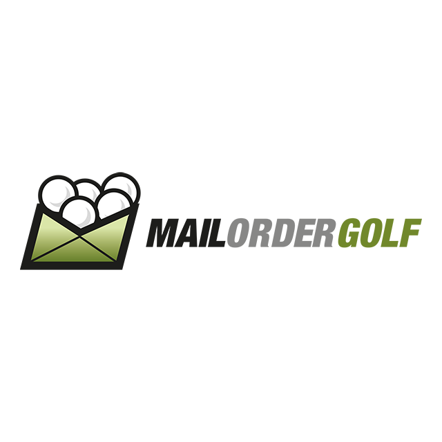 MailOrderGolf