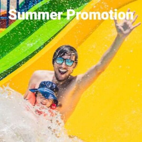 summer_promo_c