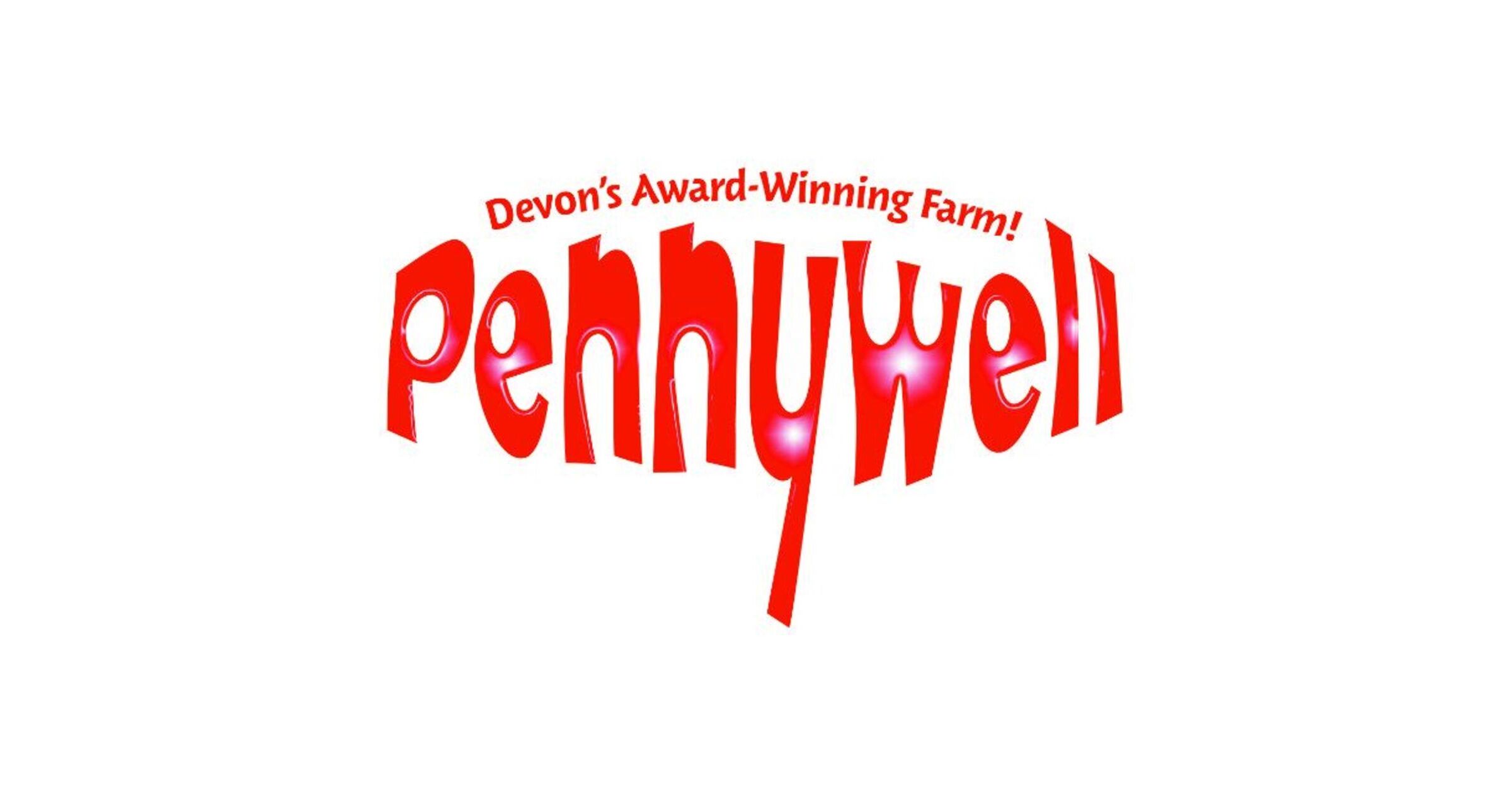 Pennywell Farm