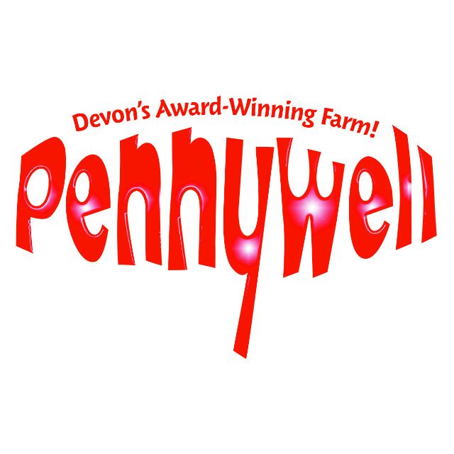 Pennywell Farm