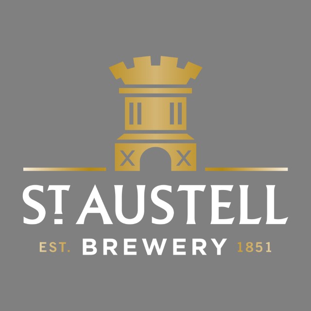 St Austell Brewery