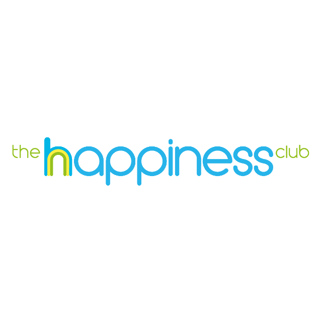 The Happiness Club