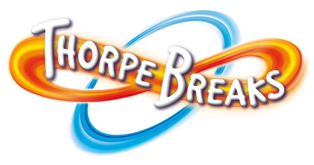 ThorpeBreaks-Logo