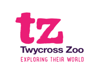 twycross zoo