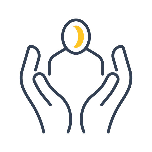 Carer Policy