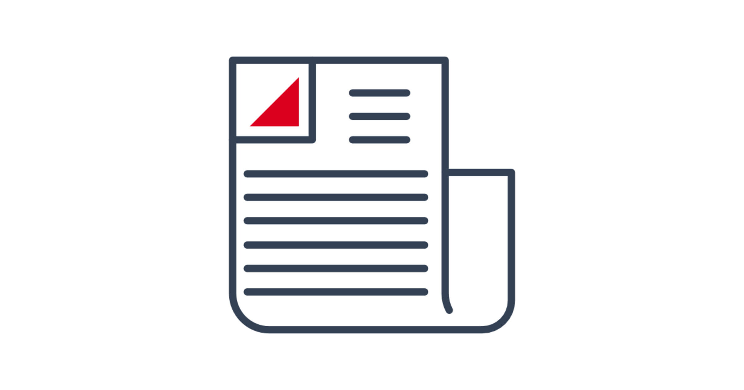 National Constitution