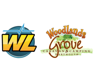 woodlands_1n