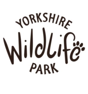 yorkshire wildlife