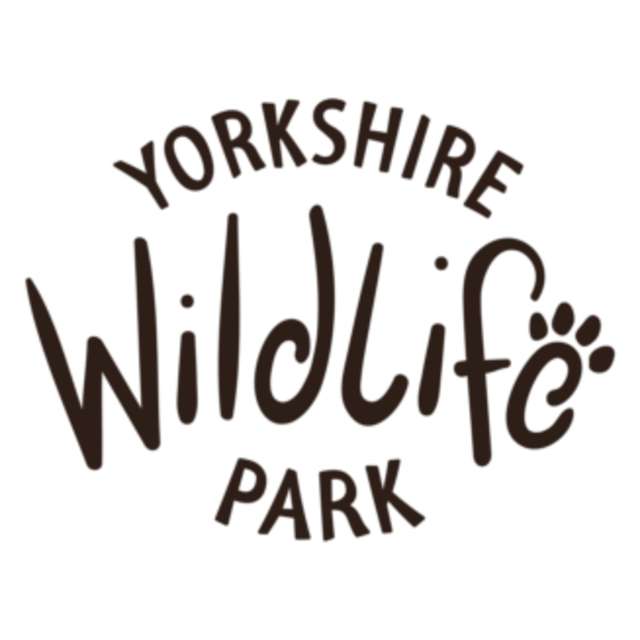 Yorkshire Wildlife Park