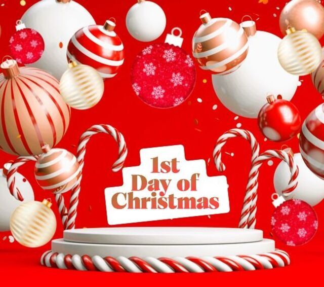 1st-day-of-christmas-platform-shutterstock-1863598555