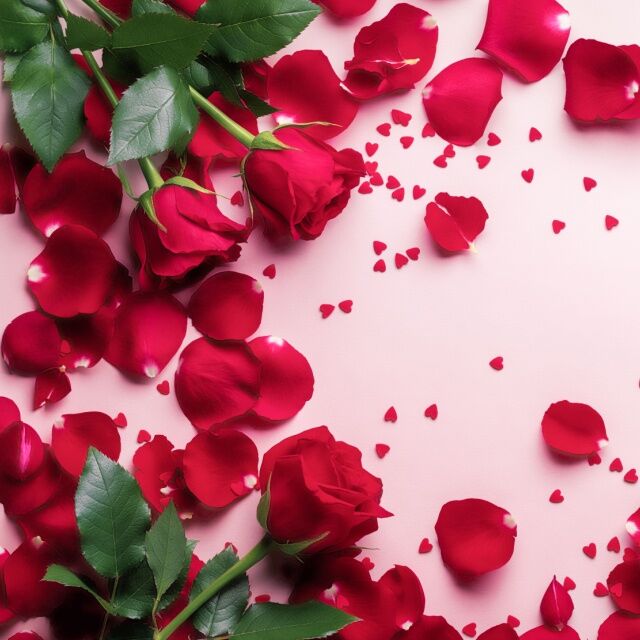 Valentine’s Treat - Win Big with HASSRA!