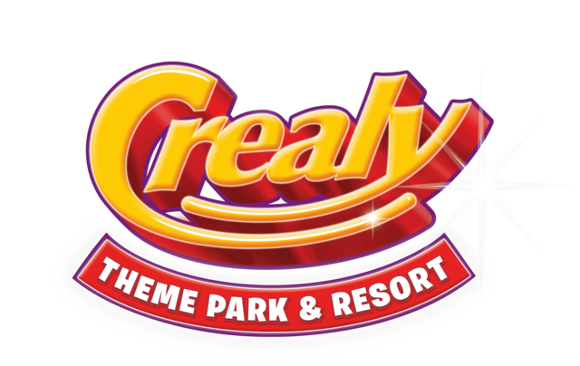 Crealy