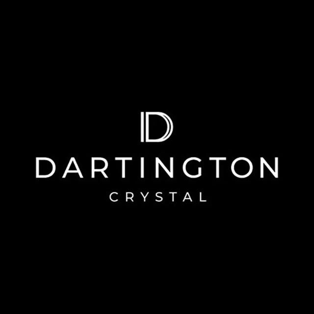 Dartington Crystal