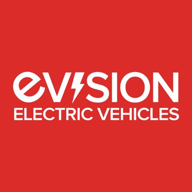 EVision