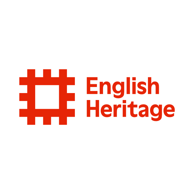 English Heritage