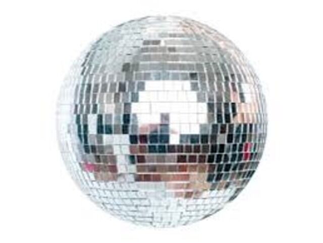 HASSRA Scotland Glynhill Hotel 80s Glow V Old Skool Night 2025