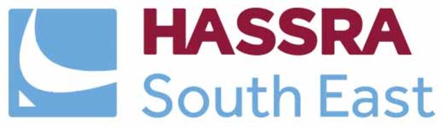 South East Board of Management Meeting