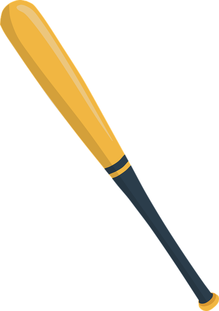 HASSRA West Midlands Mixed Rounders Event