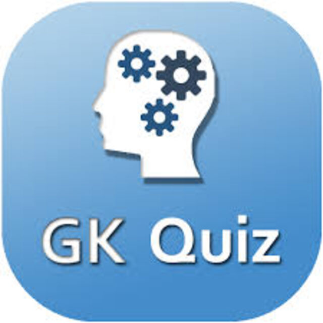 HASSRA Scotland General Knowledge Quiz 2026