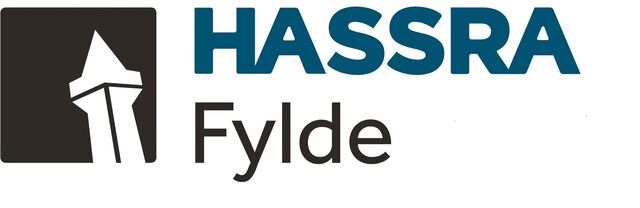 HASSRA FYLDE AGM