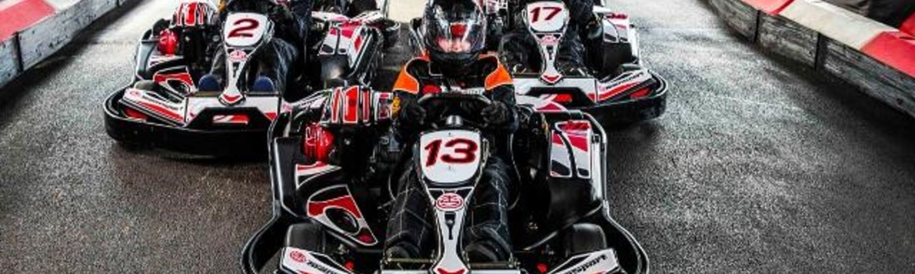 Karting