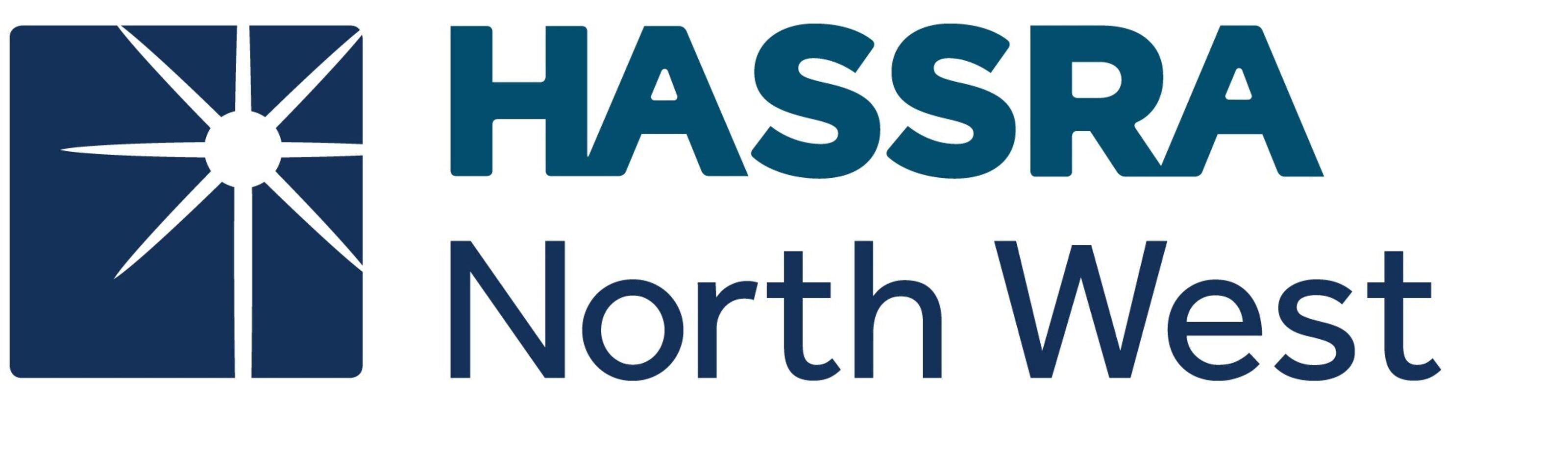 July Festival "Articulate" Competition -HASSRA North West Expression of Interest