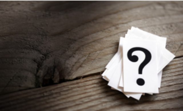 General Knowledge Quiz Qualifier