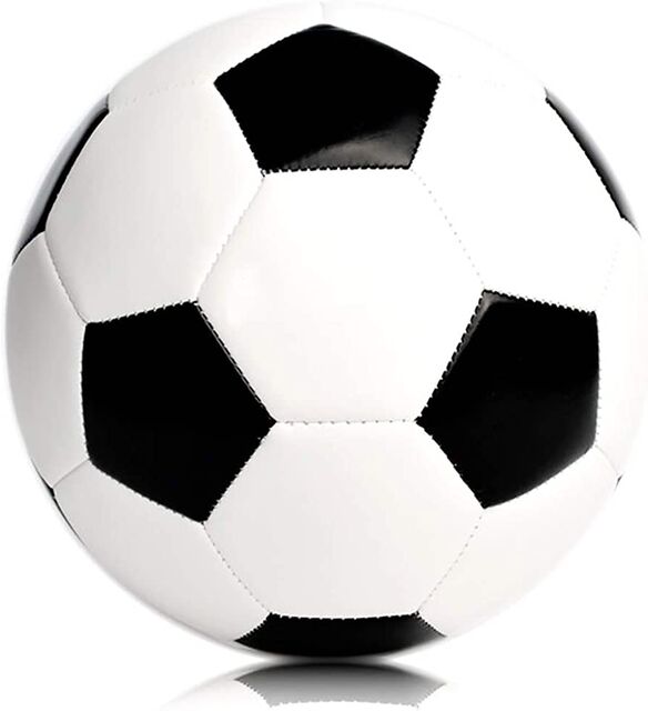 HASSRA WM Men's 5-a-side Football