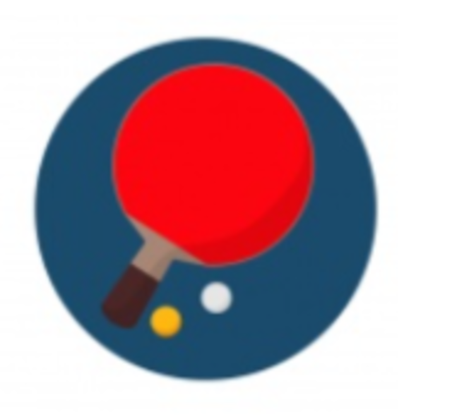Table Tennis - Regional Competition