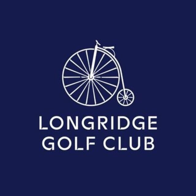 HASSRA NW Golf - Individual Stableford -Longridge Golf Club
