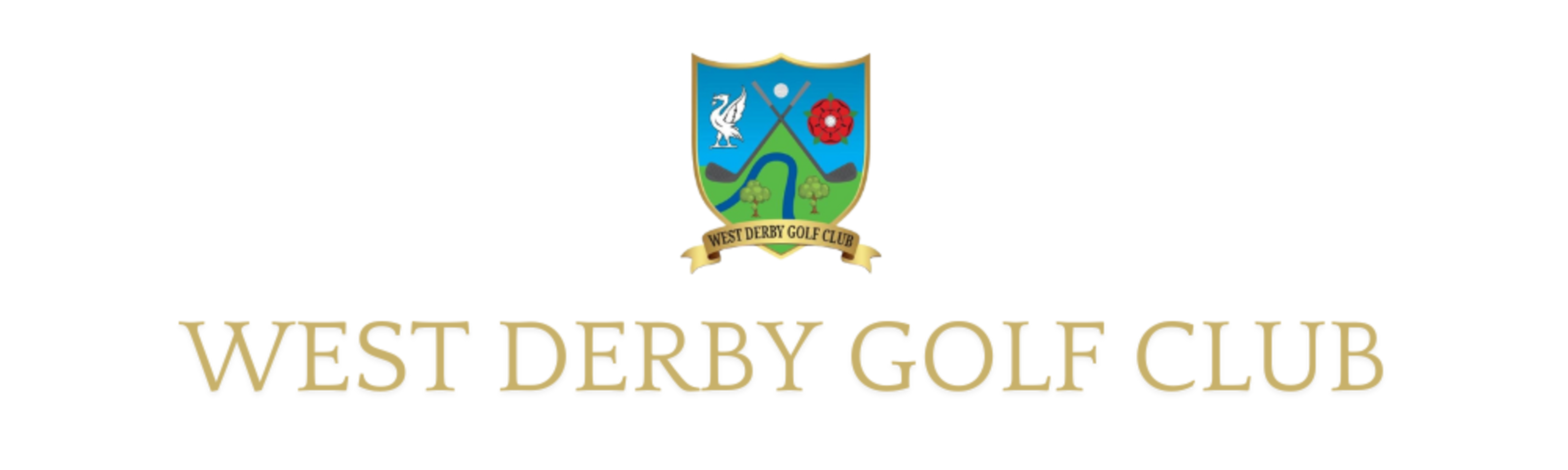 GOLF DAY & Festival/National Golf Qualifier for Women and Men