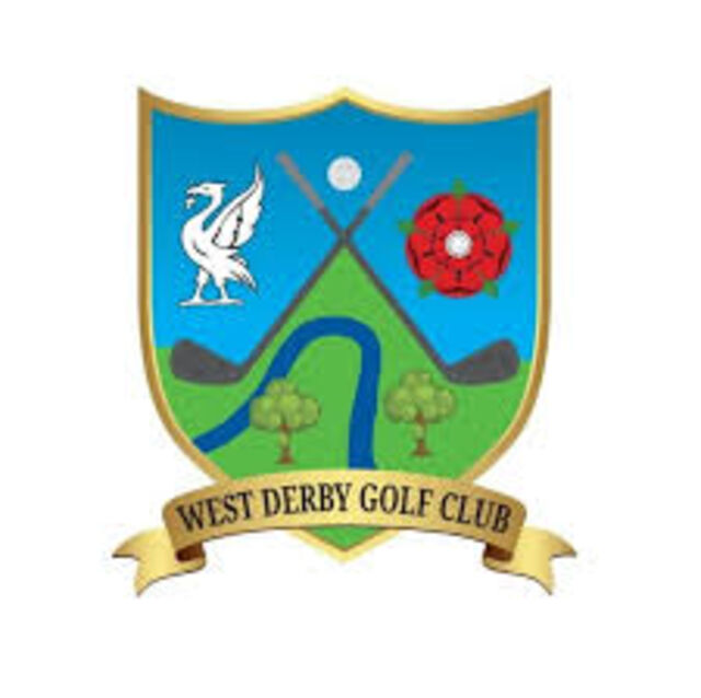 GOLF DAY & Festival/National Golf Qualifier for Women and Men