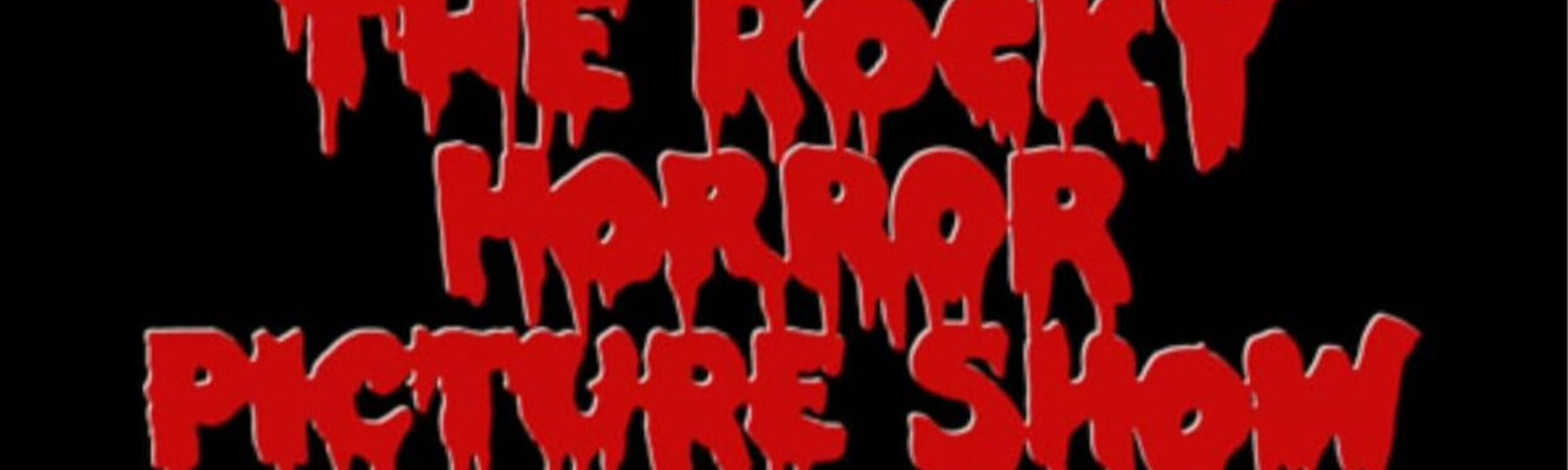 Rocky Horror picture show