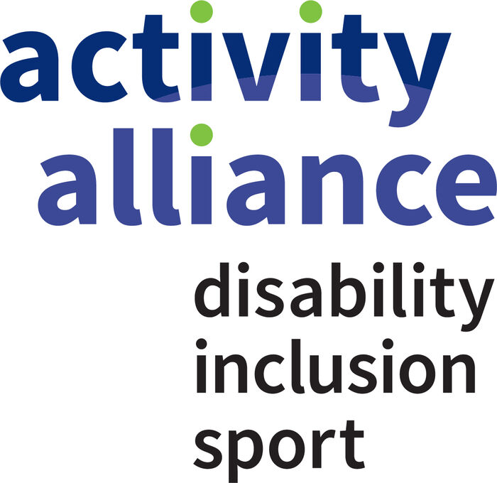 activity-alliance-logo strap rgb
