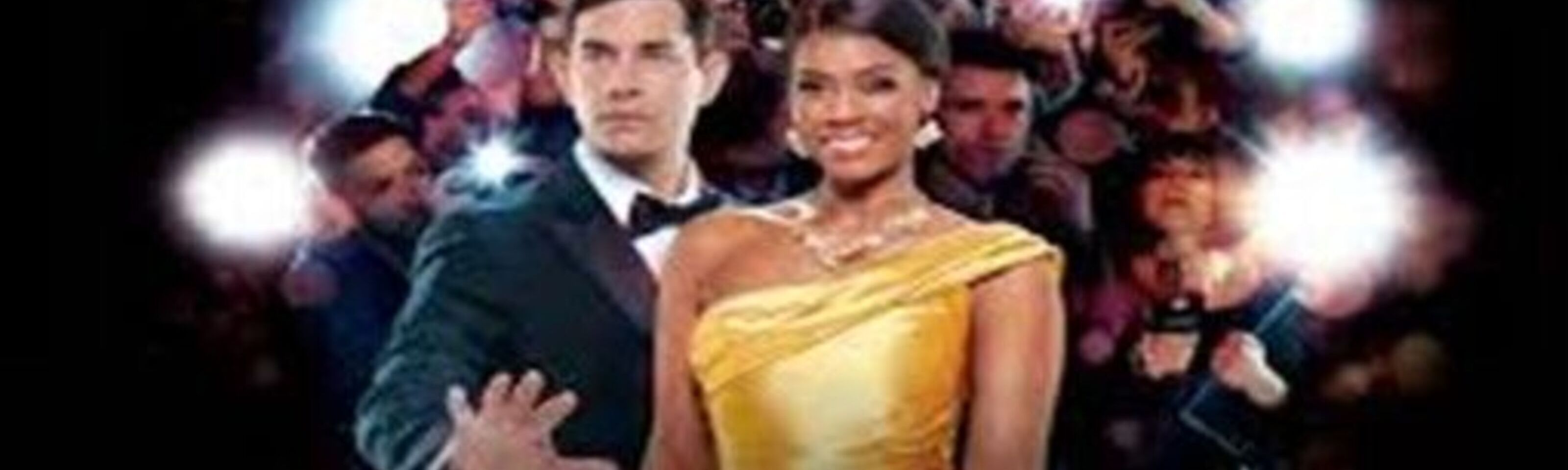 The Bodyguard