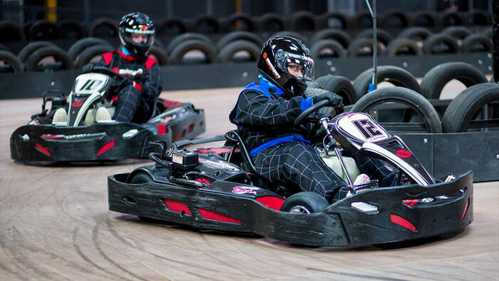 Teamsport-Karts-Warrington-2-915px