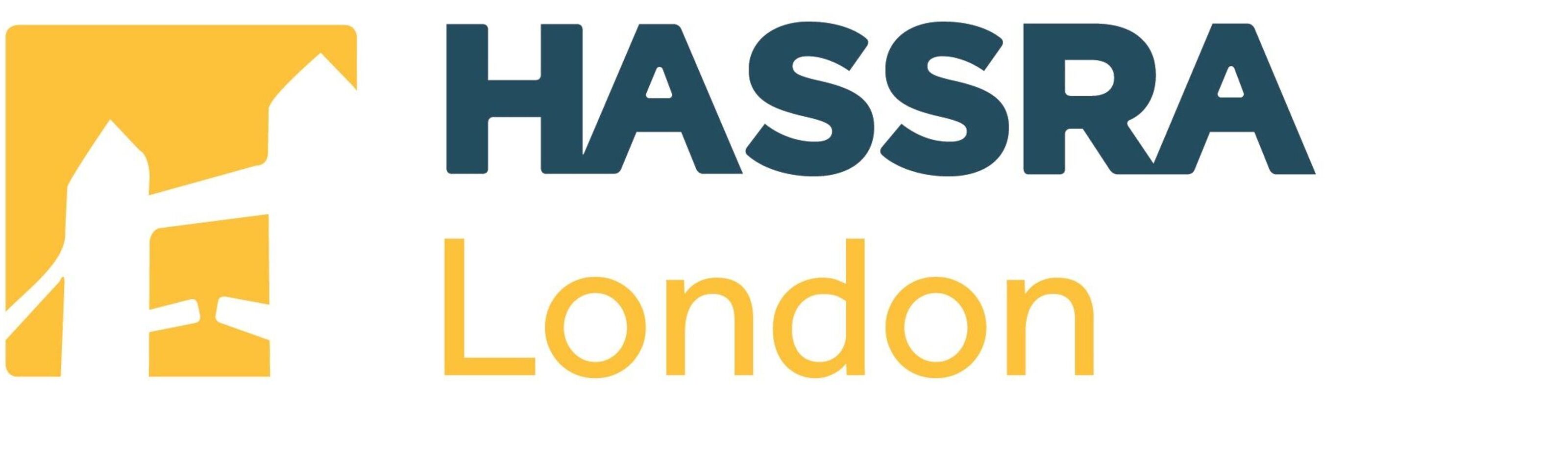 HASSRA LONDON BLACKPOOL ILLUMINATIONS & XMAS PARTY WEEKEND