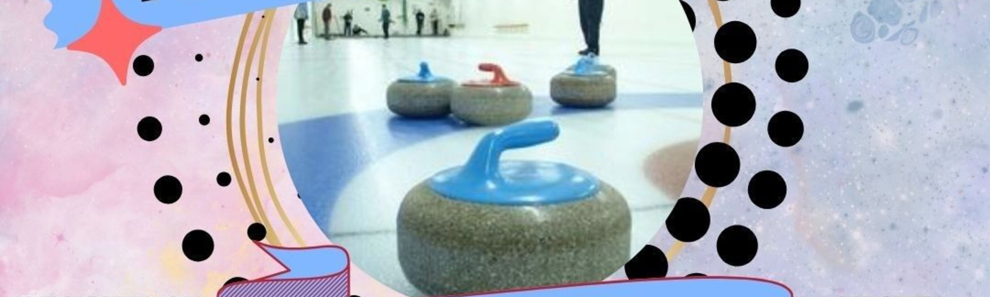 Curling Taster Day