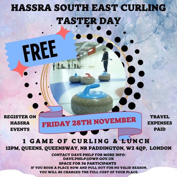 Curling 25
