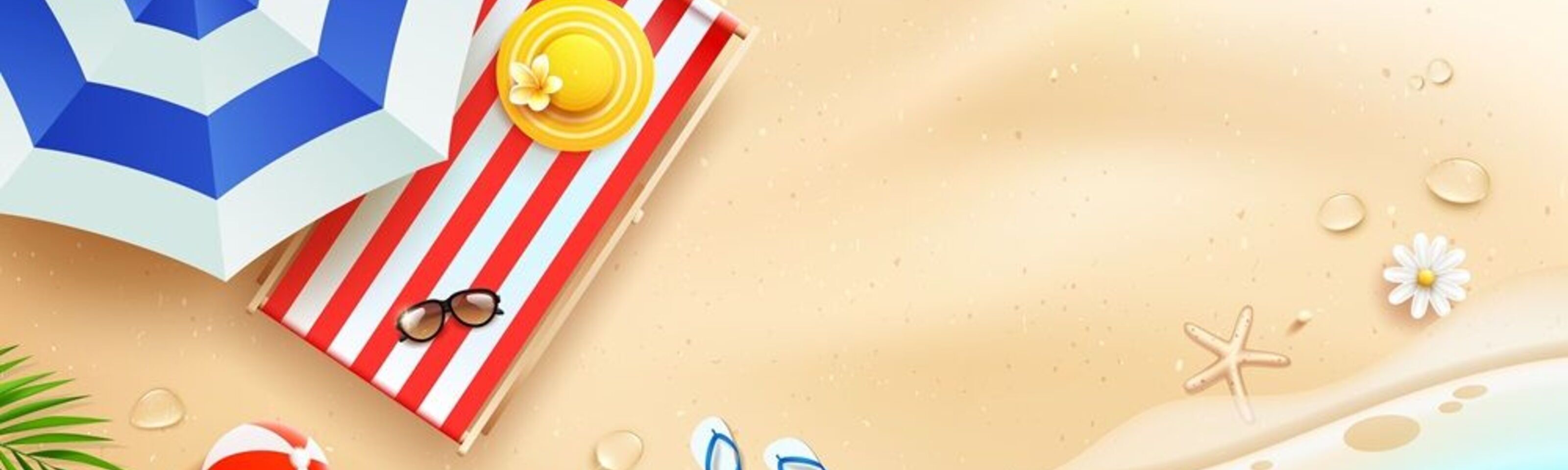 PAIGNTON WEEKEND ON THE ENGLISH RIVIERA