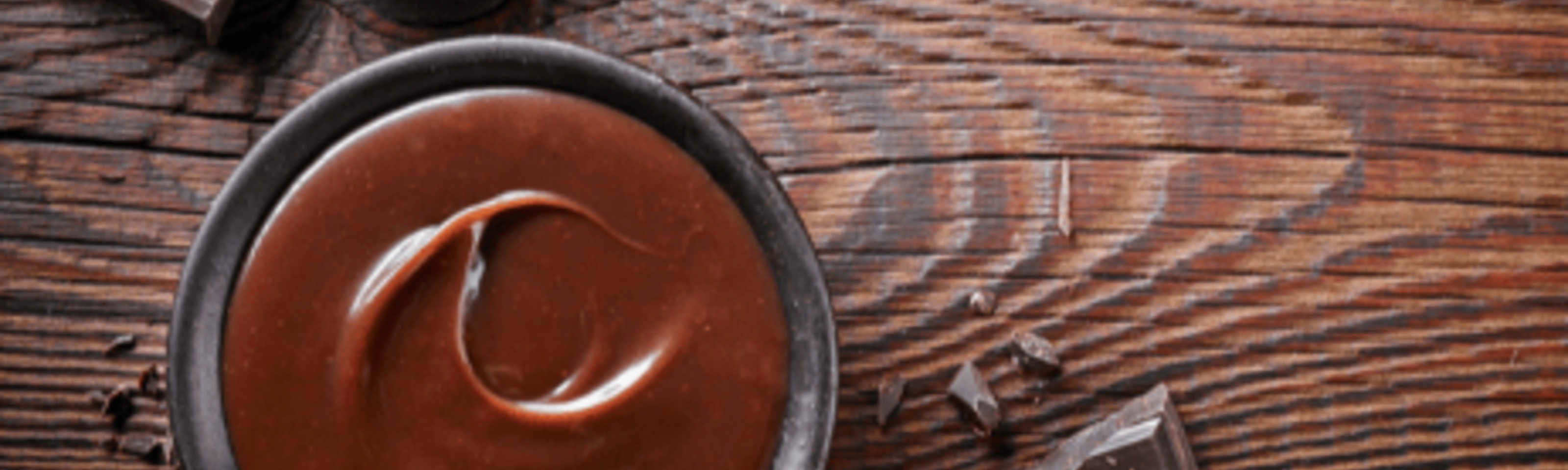 7 Course Tasting Menu - Chocolate Bar by Bullion