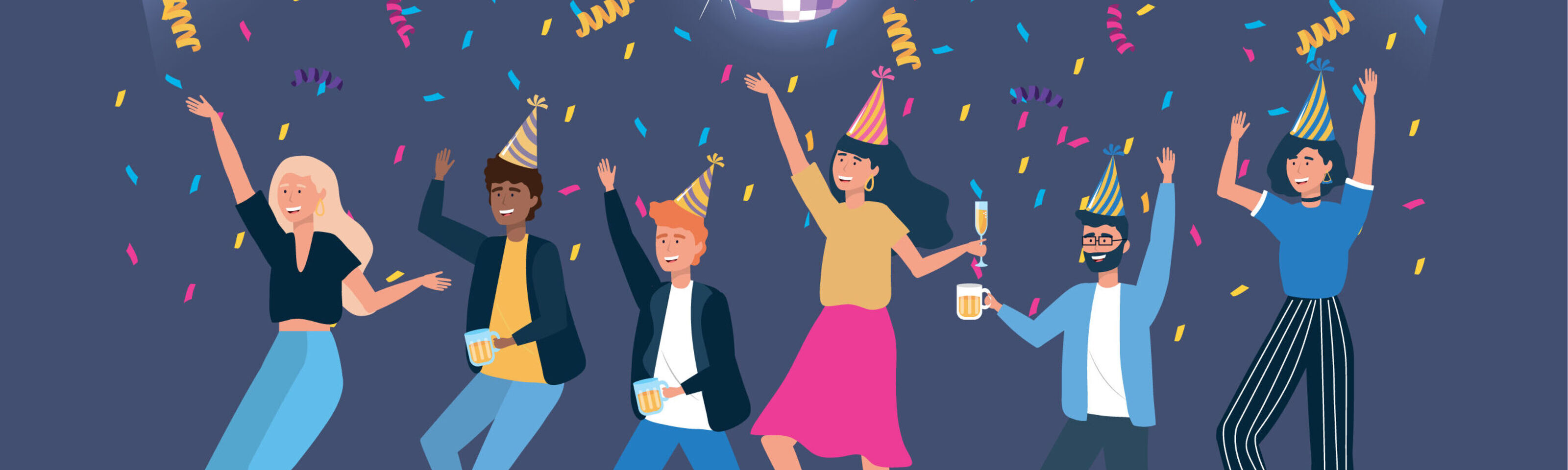 HASSRA Sheffield & Rotherham party and 90th celebration!