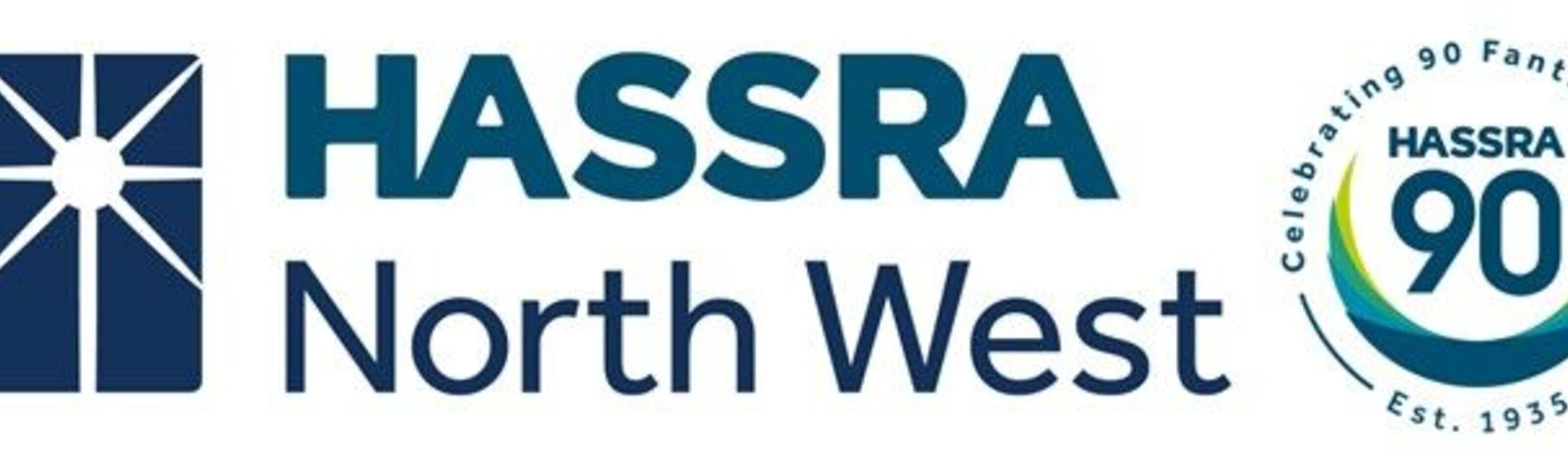 Nominate a Member to Win a Years FREE Membership